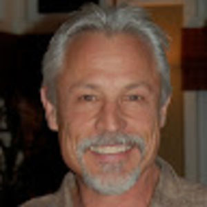 Meet your Posher, Ed